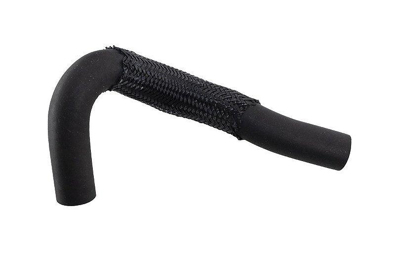 Mangueira Refrigeração Tiida 1.8 2006 A 2010 21307jd00b - Paraiso das Mangueiras