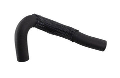 Mangueira Refrigeração Tiida 1.8 2006 A 2010 21307jd00b - Paraiso das Mangueiras