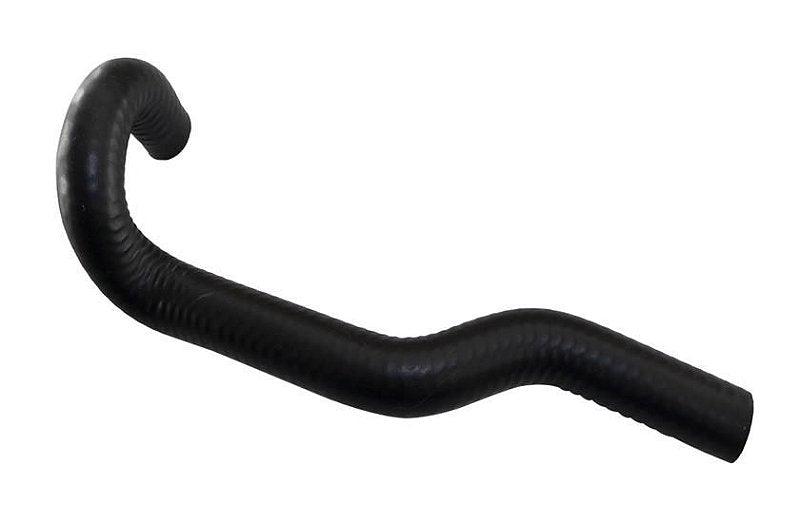 Mangueira Refrigeração Trafic 2.0 1987/... 7700673061 - Paraiso das Mangueiras