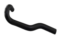 Mangueira Refrigeração Trafic 2.0 1987/... 7700673061 - Paraiso das Mangueiras