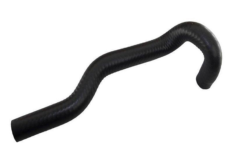 Mangueira Refrigeração Trafic 2.0 1987/... 7700673061 - Paraiso das Mangueiras