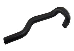 Mangueira Refrigeração Trafic 2.0 1987/... 7700673061 - Paraiso das Mangueiras