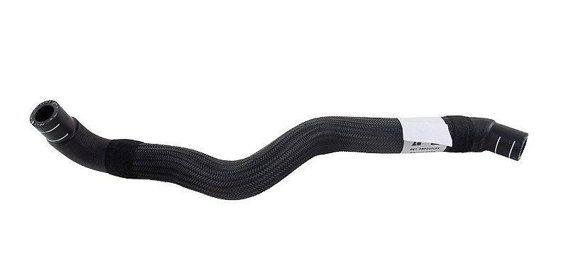 Mangueira Refrigeração Volkswagen Todos 2V3265053B - Paraiso das Mangueiras