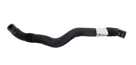 Mangueira Refrigeração Volkswagen Todos 2V3265053B - Paraiso das Mangueiras