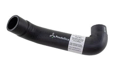 Mangueira Refrigeração Vw 10180OD Euro VI 23B115617 - Paraiso das Mangueiras