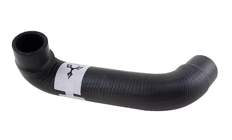 Mangueira Refrigeração Vw 10180OD Euro VI 23B115617 - Paraiso das Mangueiras