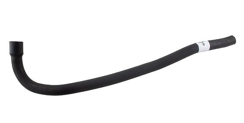 Mangueira Refrigeração Vw 13180 Taurus 8140od 23b121103d - Paraiso das Mangueiras