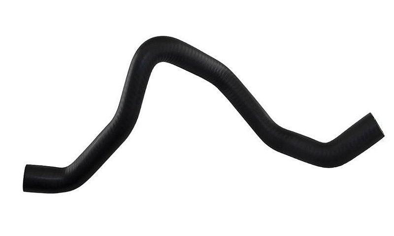 Mangueira Reservatorio A Bomba D Agua Classe A160 1685010882 - Paraiso das Mangueiras