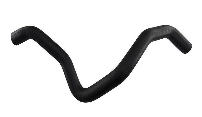 Mangueira Reservatorio A Bomba D Agua Classe A160 1685010882 - Paraiso das Mangueiras