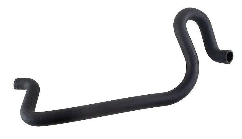 Mangueira Reservatório A Bomba D'Água Mb 712 914 6885013482 - Paraiso das Mangueiras