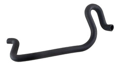 Mangueira Reservatório A Bomba D'Água Mb 712 914 6885013482 - Paraiso das Mangueiras