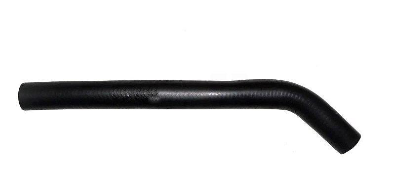 Mangueira Reservatório A Bomba Direção S - 10 Diesel 2000 A 11 - Paraiso das Mangueiras