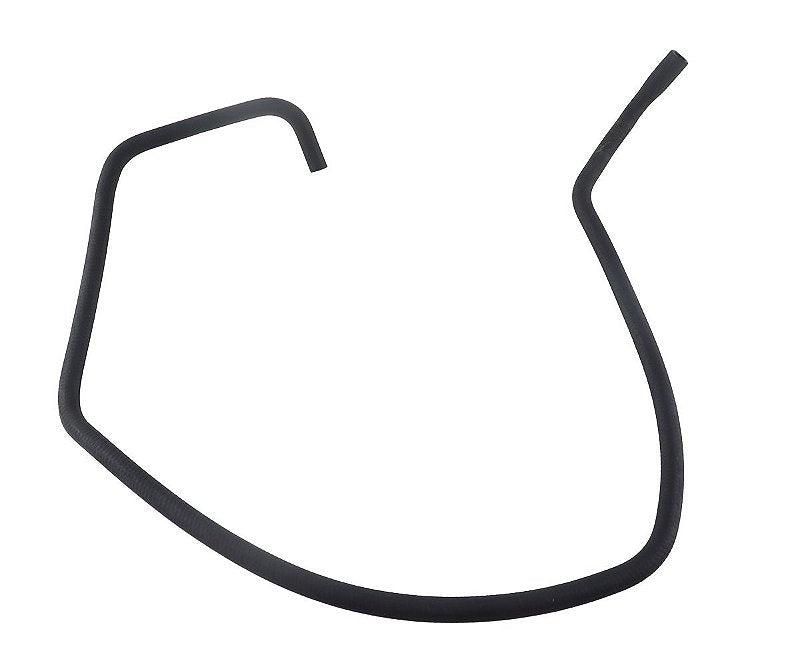 Mangueira Reservatório a Bomba Mb 1215 1728 2423 6935018882 - Paraiso das Mangueiras