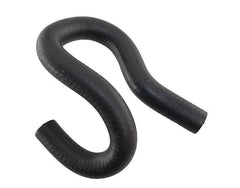 Mangueira Reservatorio A Bomba Megane Scenic 2.0 8v C/Ar - Paraiso das Mangueiras