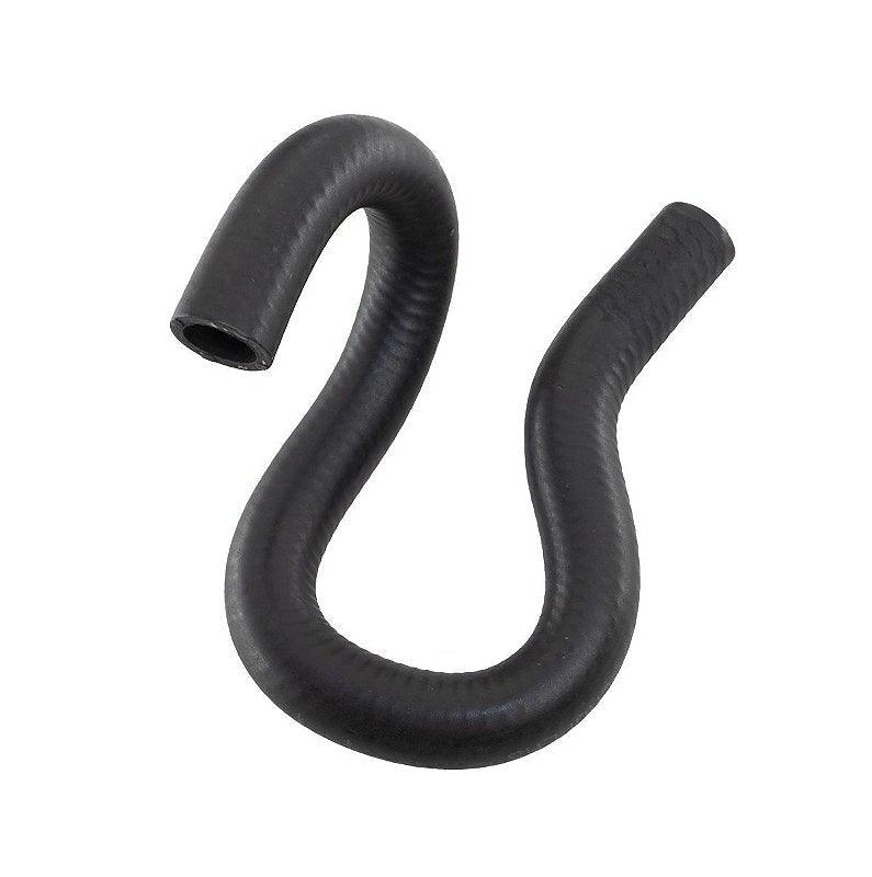 Mangueira Reservatorio A Bomba Megane Scenic 2.0 8v C/Ar - Paraiso das Mangueiras