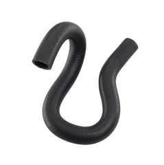 Mangueira Reservatorio A Bomba Megane Scenic 2.0 8v C/Ar - Paraiso das Mangueiras