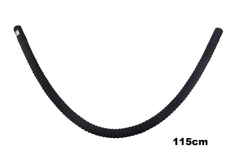 Mangueira Reservatório A Válvula Eurotech 7142946 - Paraiso das Mangueiras