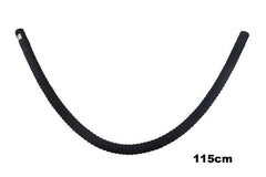 Mangueira Reservatório A Válvula Eurotech 7142946 - Paraiso das Mangueiras