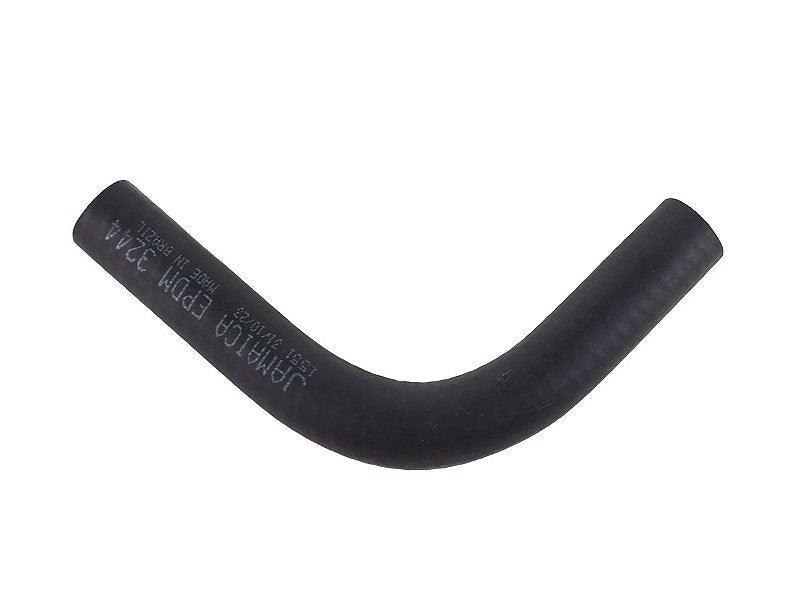 Mangueira Reservatório Á Válvula Vw 14.200 16.170 TJG121661A - Paraiso das Mangueiras