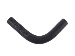 Mangueira Reservatório Á Válvula Vw 14.200 16.170 TJG121661A - Paraiso das Mangueiras