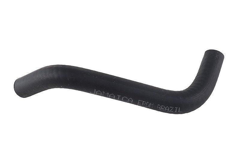 Mangueira Reservatório Á Válvula Vw 14.220 16.170 16.220 - Paraiso das Mangueiras