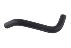 Mangueira Reservatório Á Válvula Vw 14.220 16.170 16.220 - Paraiso das Mangueiras