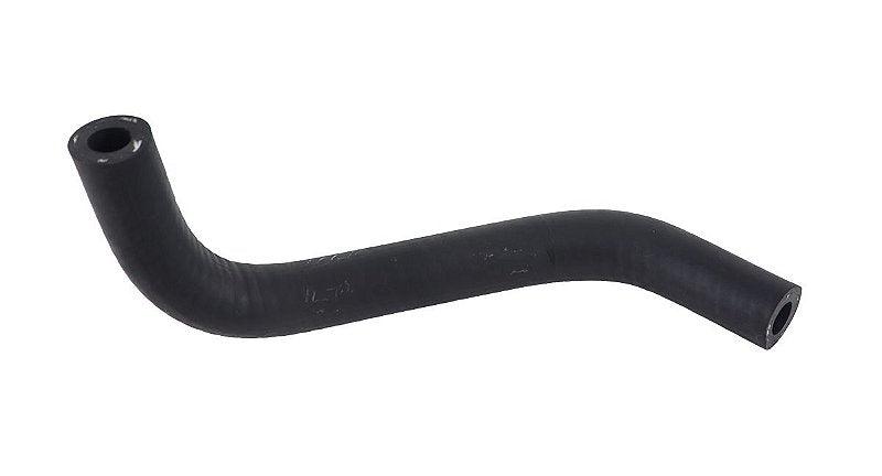 Mangueira Reservatório Á Válvula Vw 14.220 16.170 16.220 - Paraiso das Mangueiras