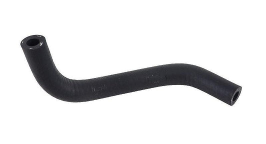 Mangueira Reservatório Á Válvula Vw 14.220 16.170 16.220 - Paraiso das Mangueiras