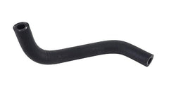 Mangueira Reservatório Á Válvula Vw 14.220 16.170 16.220 - Paraiso das Mangueiras