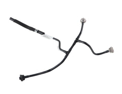 Mangueira Reservatório A4 A5 Q5 3.0 8k0121081bk 4 Vias Adicionar aos favoritos - Paraiso das Mangueiras