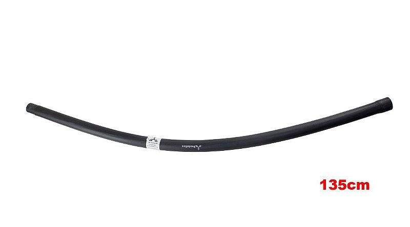 Mangueira Reservatório Água ao Conector Cargo 1119 814 815 - Paraiso das Mangueiras