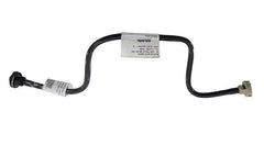 Mangueira Reservatório Água Audi A4 Q5 2.0 3.0 8R0121081AQ - Paraiso das Mangueiras