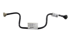 Mangueira Reservatório Água Audi A4 Q5 2.0 3.0 8R0121081AQ - Paraiso das Mangueiras