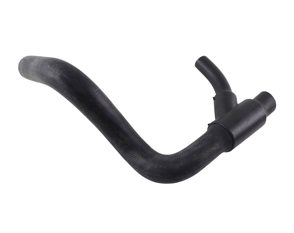 Mangueira Reservatório Água Cavallino 320 503347614 - Paraiso das Mangueiras