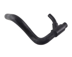 Mangueira Reservatório Água Cavallino 320 503347614 - Paraiso das Mangueiras