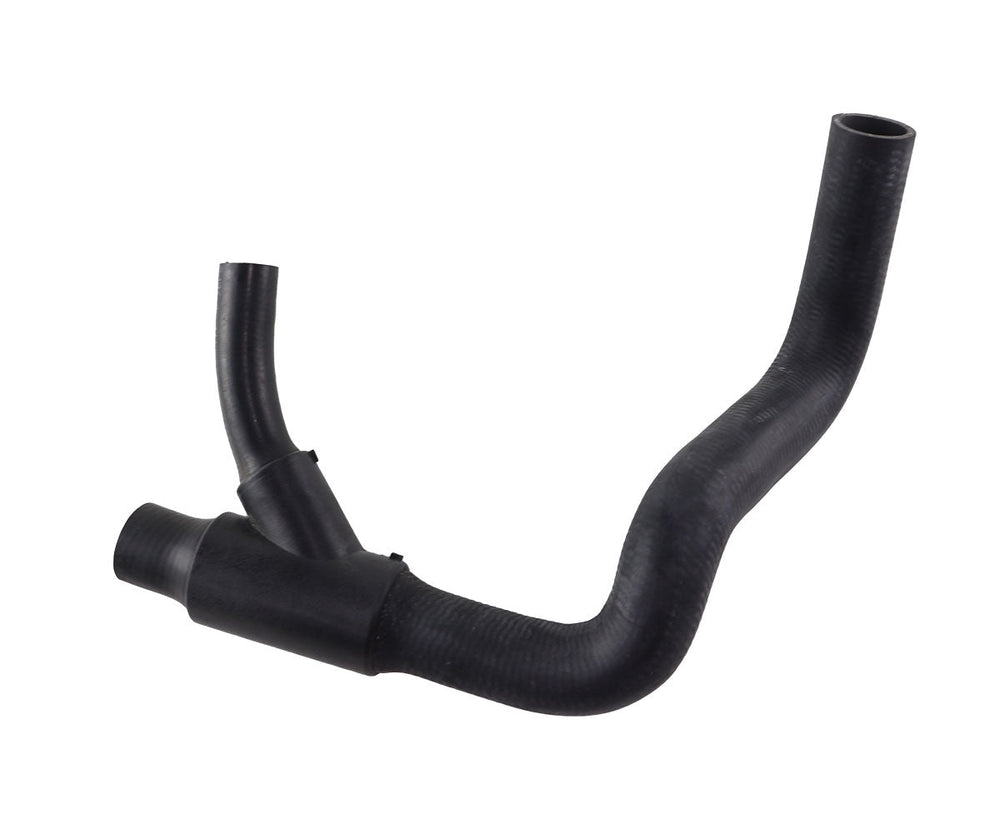 Mangueira Reservatório Água Cavallino 320 503347614 - Paraiso das Mangueiras