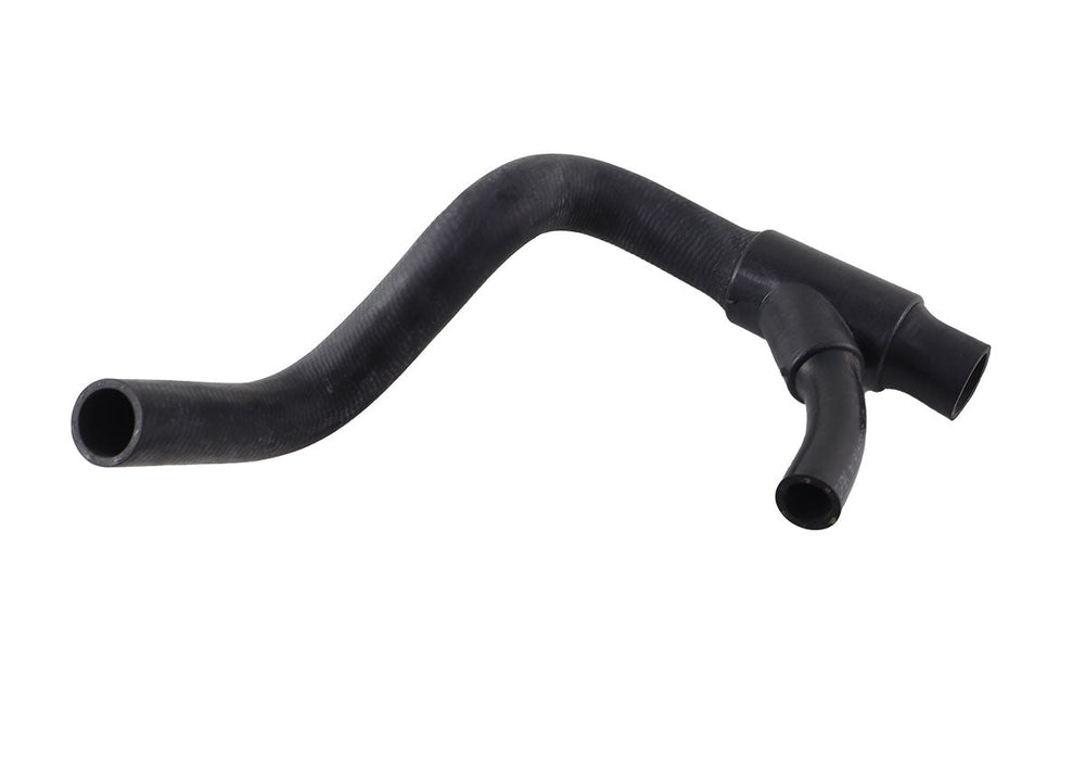 Mangueira Reservatório Água Cavallino 320 503347614 - Paraiso das Mangueiras