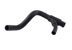 Mangueira Reservatório Água Cavallino 320 503347614 - Paraiso das Mangueiras