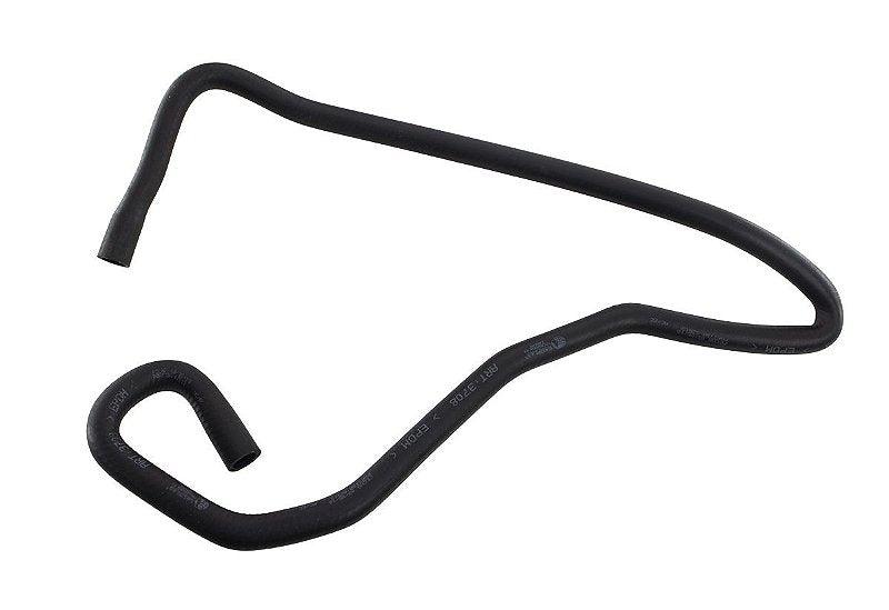 Mangueira Reservatório Água Cordoba Ibiza SpaceFox 1.6 8V - Paraiso das Mangueiras