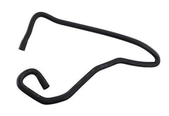 Mangueira Reservatório Água Cordoba Ibiza SpaceFox 1.6 8V - Paraiso das Mangueiras