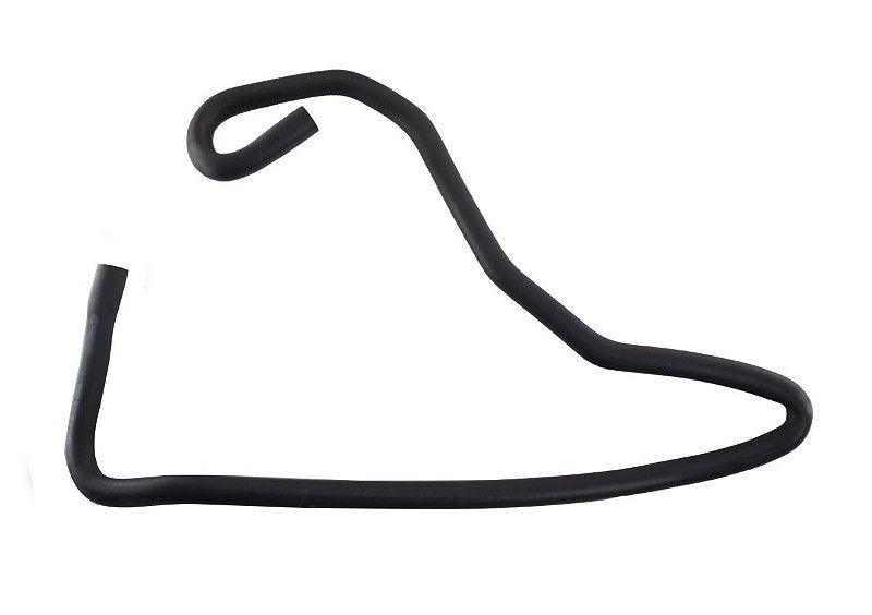 Mangueira Reservatório Água Cordoba Ibiza SpaceFox 1.6 8V - Paraiso das Mangueiras