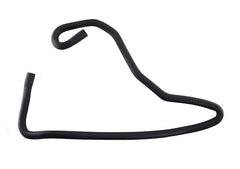 Mangueira Reservatório Água Cordoba Ibiza SpaceFox 1.6 8V - Paraiso das Mangueiras