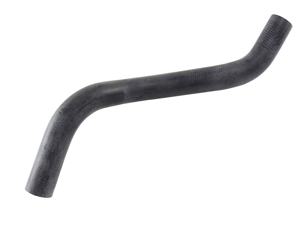 Mangueira Reservatorio Agua Daily 3510 1999 93818968 - Paraiso das Mangueiras