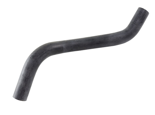 Mangueira Reservatorio Agua Daily 3510 1999 93818968 - Paraiso das Mangueiras