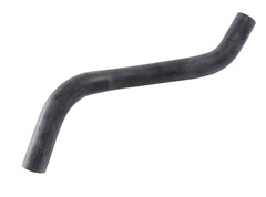 Mangueira Reservatorio Agua Daily 3510 1999 93818968 - Paraiso das Mangueiras