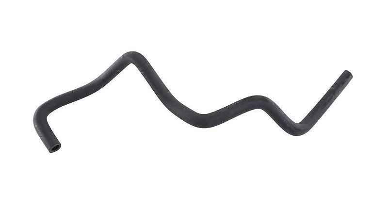 Mangueira Reservatório Água Ducato 2.3 16v Multijet 2010/... - Paraiso das Mangueiras