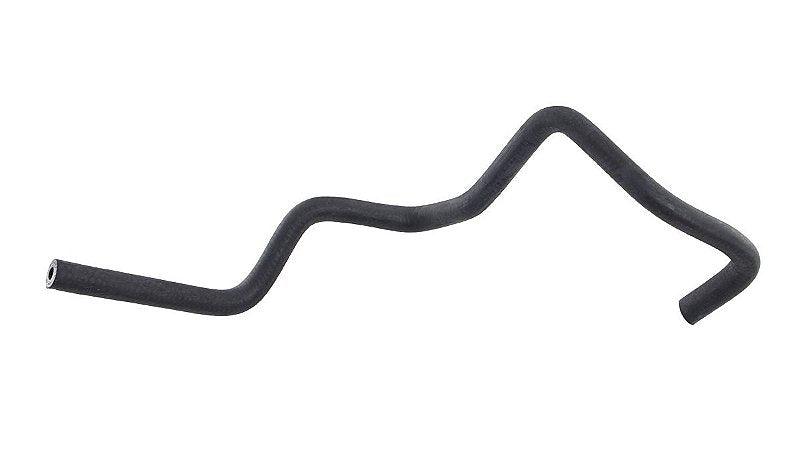 Mangueira Reservatório Água Ducato 2.3 16v Multijet 2010/... - Paraiso das Mangueiras