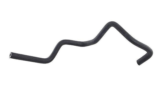 Mangueira Reservatório Água Ducato 2.3 16v Multijet 2010/... - Paraiso das Mangueiras