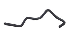 Mangueira Reservatório Água Ducato 2.3 16v Multijet 2010/... - Paraiso das Mangueiras