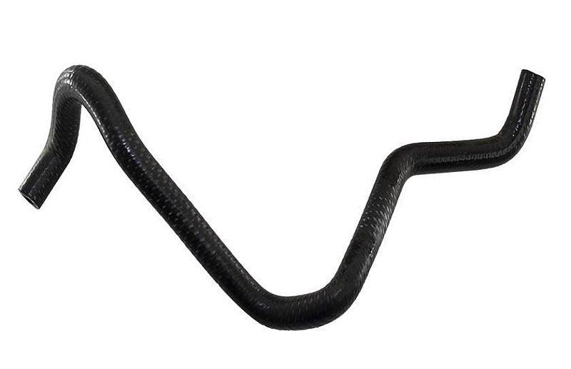 Mangueira Reservatório Água Duster 1.6 16v 2011/... - Paraiso das Mangueiras